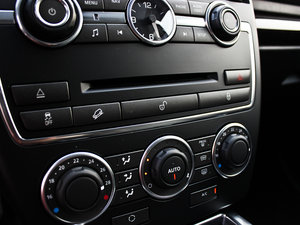 20132.0 Si4 SEͰ п؅^