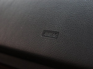 20132.0 Si4 SEͰ п؅^