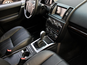 20132.0 Si4 SEͰ п؅^