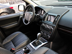 20132.0 Si4 SEͰ п؅^