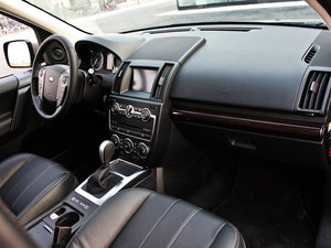 20132.0 Si4 SEͰ п؅^