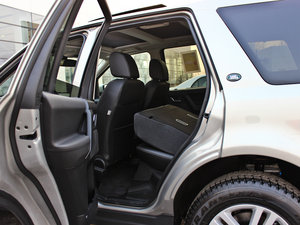 20132.0 Si4 SEͰ ηŵ