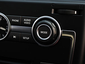 20132.0 Si4 SEͰ п؅^