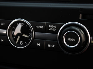 20132.0 Si4 SEͰ п؅^