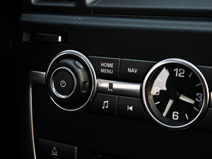 20132.0 Si4 SEͰ п؅^