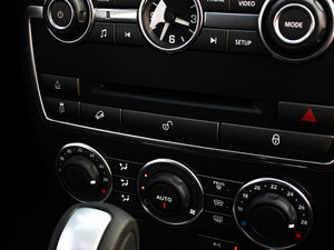 20132.0 Si4 SEͰ п؅^