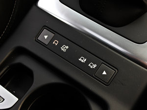 20132.0 Si4 SEͰ п؅^