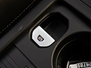 20132.0 Si4 SEͰ v܇Ƅ