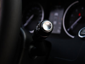 20132.0 Si4 SEͰ п؅^