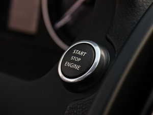 20132.0 Si4 SEͰ п؅^