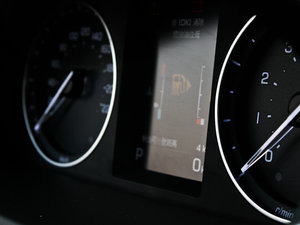 20132.0 Si4 SEͰ п؅^