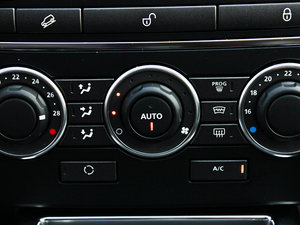 20132.0 Si4 SEͰ п؅^