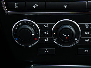 20132.0 Si4 SEͰ п؅^