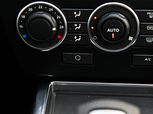 20132.0 Si4 SEͰ п؅^