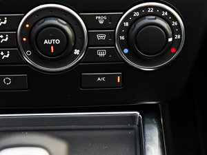 20132.0 Si4 SEͰ п؅^