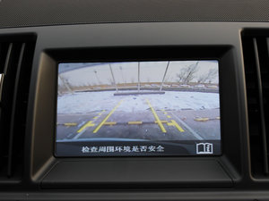 20132.0 Si4 SEͰ п_@ʾ