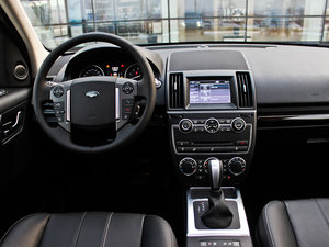 20132.0 Si4 SEͰ п؅^