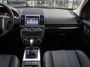 20132.0 Si4 SEͰ п؅^