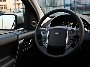 20132.0 Si4 SEͰ п؅^