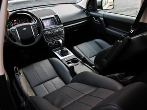 20132.0 Si4 SEͰ п؅^