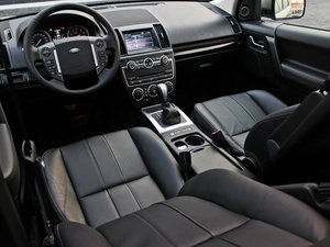 20132.0 Si4 SEͰ п؅^