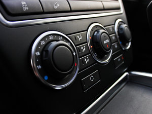 20132.0 Si4 SEͰ п؅^