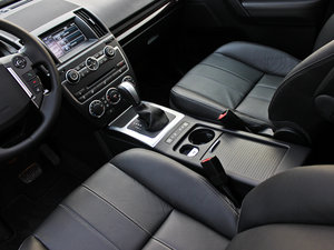 20132.0 Si4 SEͰ п؅^