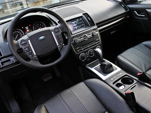 20132.0 Si4 SEͰ п؅^