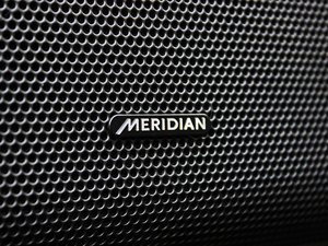 20132.0 Si4 SEͰ п؅^