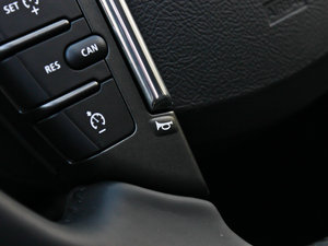 20132.0 Si4 SEͰ п؅^