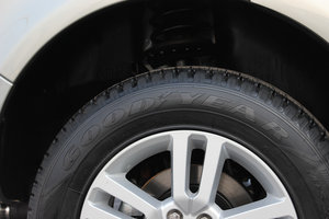 20132.0 Si4 SEͰ ݆̥Ʒ