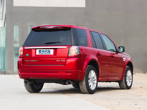 20132.0 Si4 HSEͰ w^