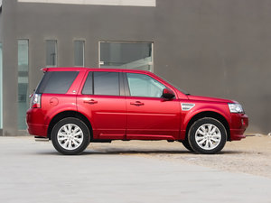 20132.0 Si4 HSEͰ w^