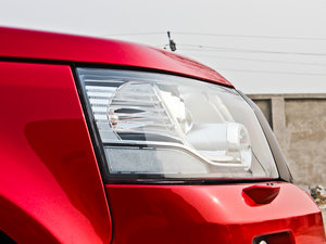 20132.0 Si4 HSEͰ (x)(ji)^