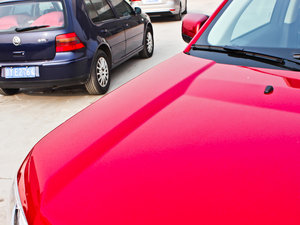 20132.0 Si4 HSEͰ (x)(ji)^