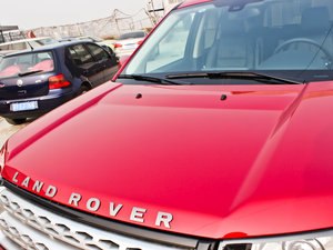 20132.0 Si4 HSEͰ (x)(ji)^