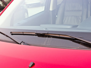 20132.0 Si4 HSEͰ (x)(ji)^