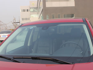 20132.0 Si4 HSEͰ (x)(ji)^