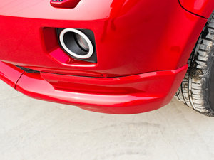 20132.0 Si4 HSEͰ (x)(ji)^