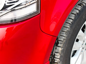 20132.0 Si4 HSEͰ (x)(ji)^