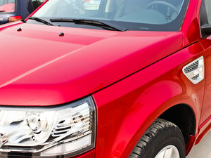 20132.0 Si4 HSEͰ (x)(ji)^