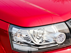 20132.0 Si4 HSEͰ (x)(ji)^