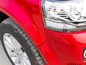 20132.0 Si4 HSEͰ (x)(ji)^