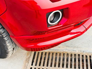 20132.0 Si4 HSEͰ (x)(ji)^