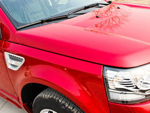 20132.0 Si4 HSEͰ (x)(ji)^