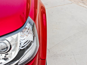 20132.0 Si4 HSEͰ (x)(ji)^