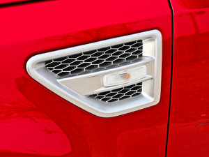 20132.0 Si4 HSEͰ (x)(ji)^