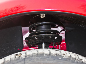 20132.0 Si4 HSEͰ (x)(ji)^