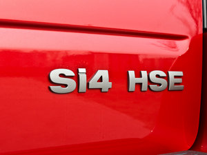 20132.0 Si4 HSEͰ ^