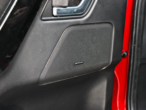 20132.0 Si4 HSEͰ п؅^